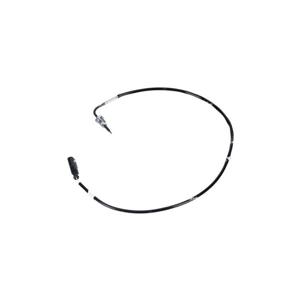 Sensor, avgastemperatur Nrf 707363 NRF Sensor, avgastemperatur Nrf 707363 NRF