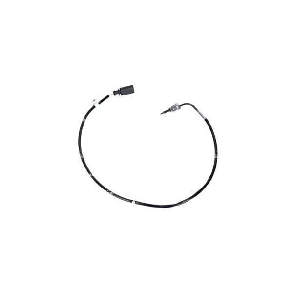 Sensor, avgastemperatur Nrf 707363 NRF