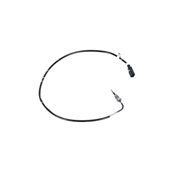 Sensor, avgastemperatur Nrf 707363 NRF Sensor, avgastemperatur Nrf 707363 NRF