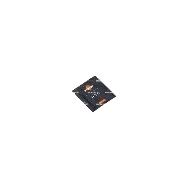 Sensor, avgastemperatur Nrf 707363 NRF