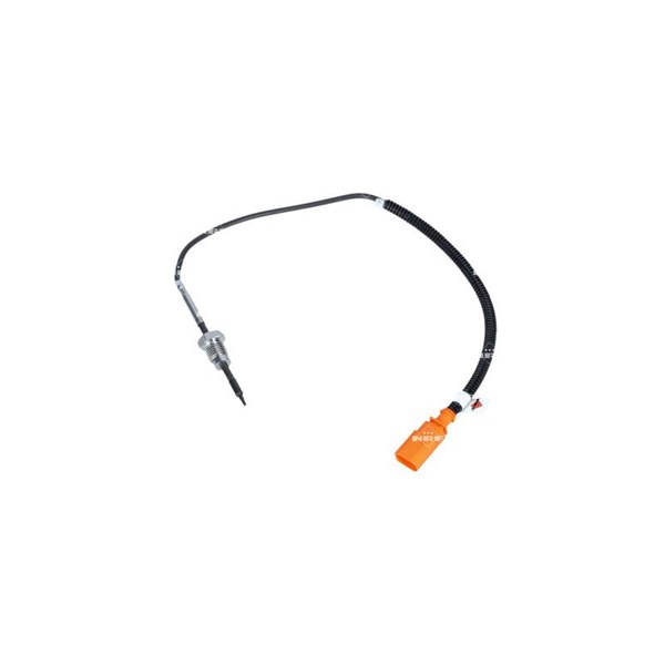 Sensor, avgastemperatur Nrf 707364 NRF