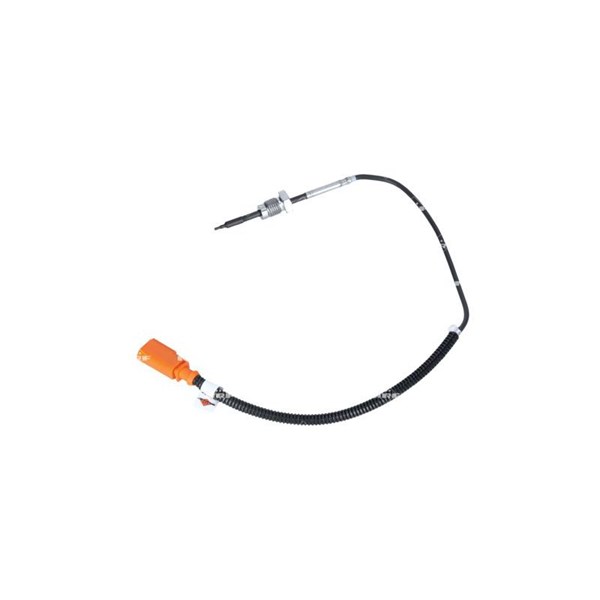 Sensor, avgastemperatur Nrf 707364 NRF Sensor, avgastemperatur Nrf 707364 NRF