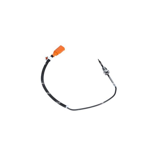 Sensor, avgastemperatur Nrf 707364 NRF Sensor, avgastemperatur Nrf 707364 NRF