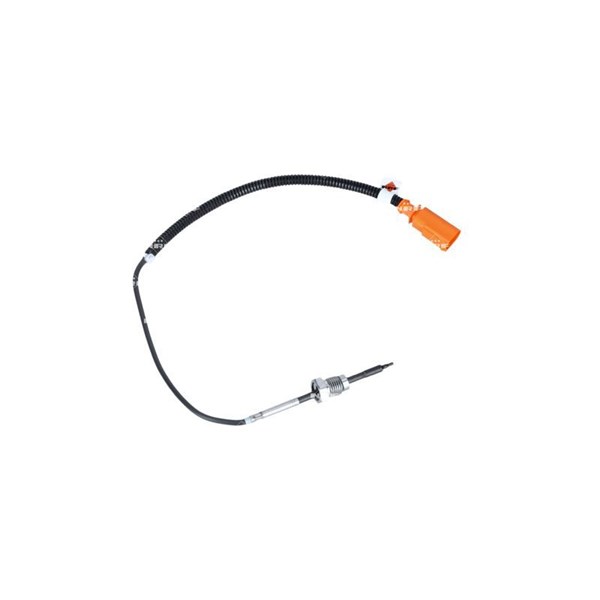 Sensor, avgastemperatur Nrf 707364 NRF Sensor, avgastemperatur Nrf 707364 NRF