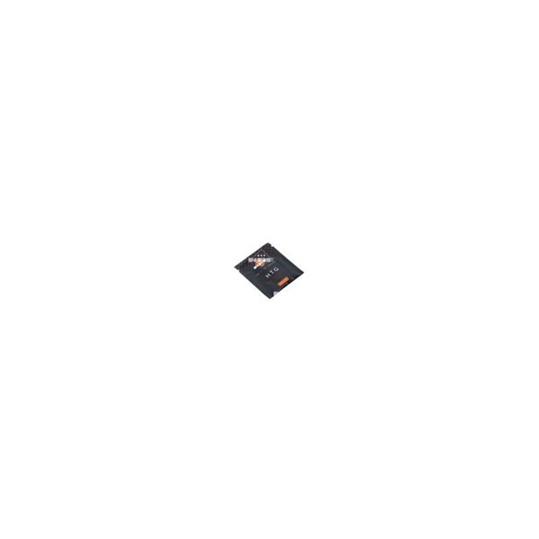 Sensor, avgastemperatur Nrf 707364 NRF Sensor, avgastemperatur Nrf 707364 NRF