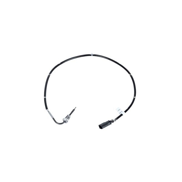 Sensor, avgastemperatur Nrf 707367 NRF