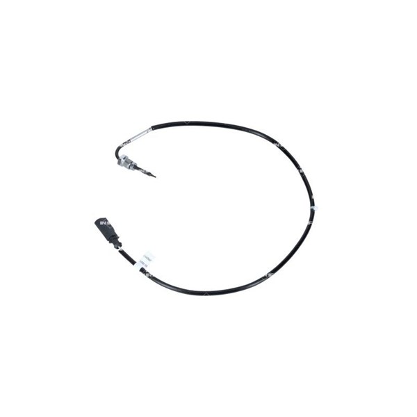 Sensor, avgastemperatur Nrf 707367 NRF Sensor, avgastemperatur Nrf 707367 NRF