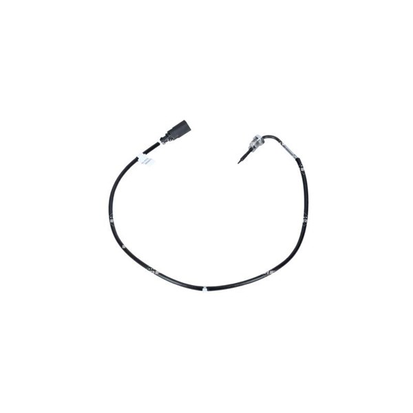 Sensor, avgastemperatur Nrf 707367 NRF Sensor, avgastemperatur Nrf 707367 NRF
