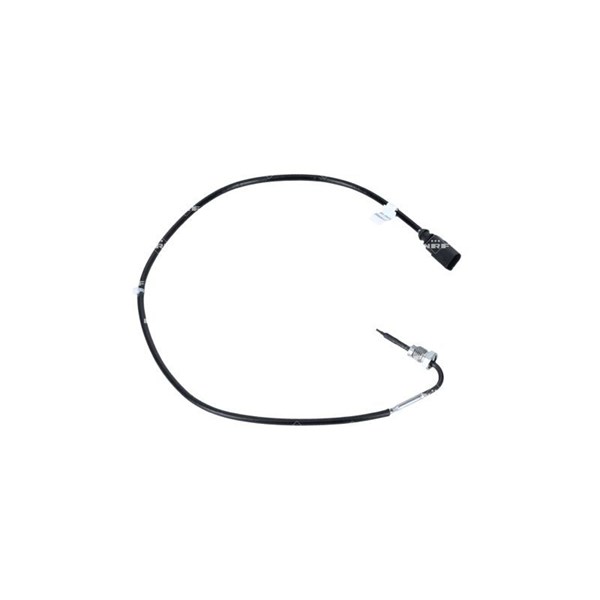 Sensor, avgastemperatur Nrf 707367 NRF Sensor, avgastemperatur Nrf 707367 NRF