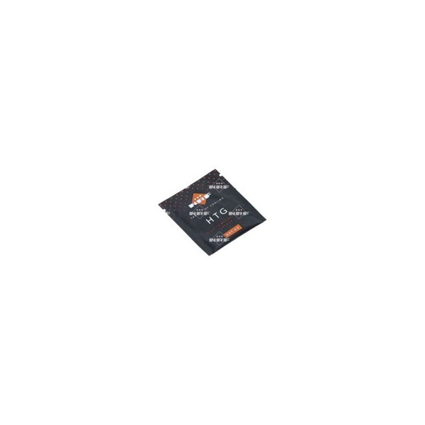 Sensor, avgastemperatur Nrf 707367 NRF Sensor, avgastemperatur Nrf 707367 NRF