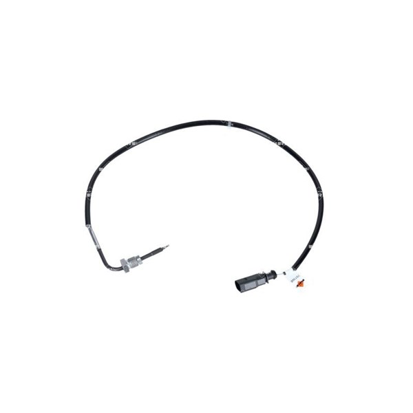Sensor, avgastemperatur Nrf 707368 NRF
