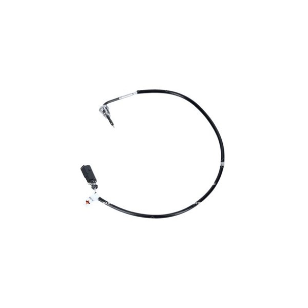 Sensor, avgastemperatur Nrf 707368 NRF Sensor, avgastemperatur Nrf 707368 NRF