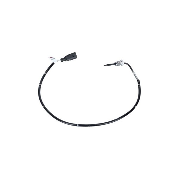 Sensor, avgastemperatur Nrf 707368 NRF Sensor, avgastemperatur Nrf 707368 NRF