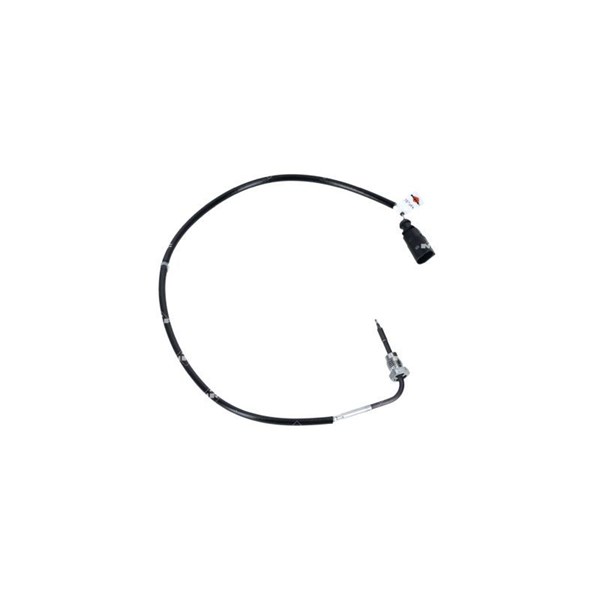 Sensor, avgastemperatur Nrf 707368 NRF Sensor, avgastemperatur Nrf 707368 NRF