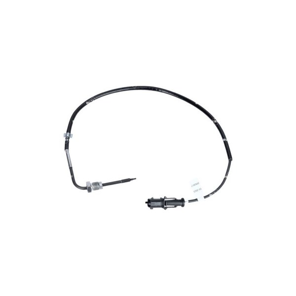 Sensor, avgastemperatur Nrf 707369 NRF