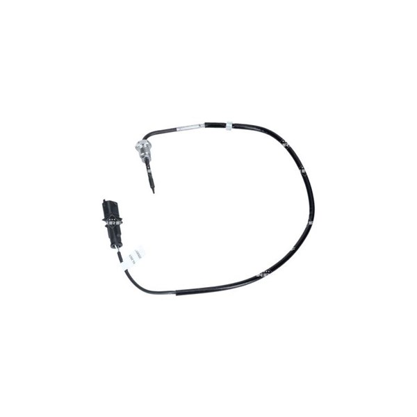 Sensor, avgastemperatur Nrf 707369 NRF Sensor, avgastemperatur Nrf 707369 NRF