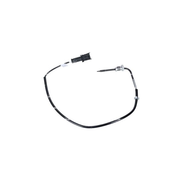 Sensor, avgastemperatur Nrf 707369 NRF Sensor, avgastemperatur Nrf 707369 NRF