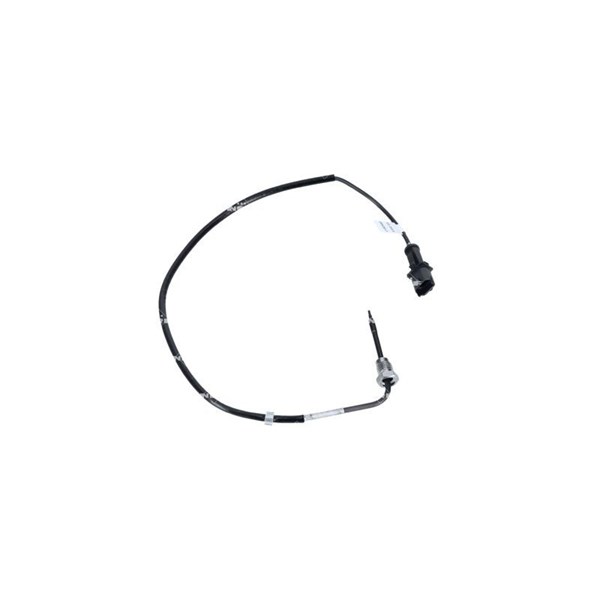 Sensor, avgastemperatur Nrf 707369 NRF Sensor, avgastemperatur Nrf 707369 NRF
