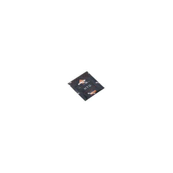 Sensor, avgastemperatur Nrf 707369 NRF Sensor, avgastemperatur Nrf 707369 NRF