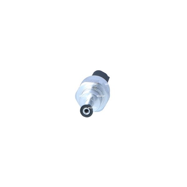 Sensor, avgastryck NRF Sensor, avgastryck NRF
