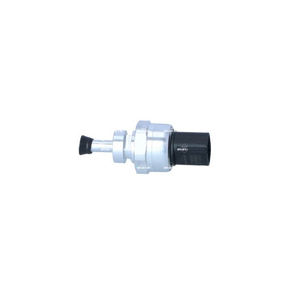 Sensor, avgastryck NRF Sensor, avgastryck NRF