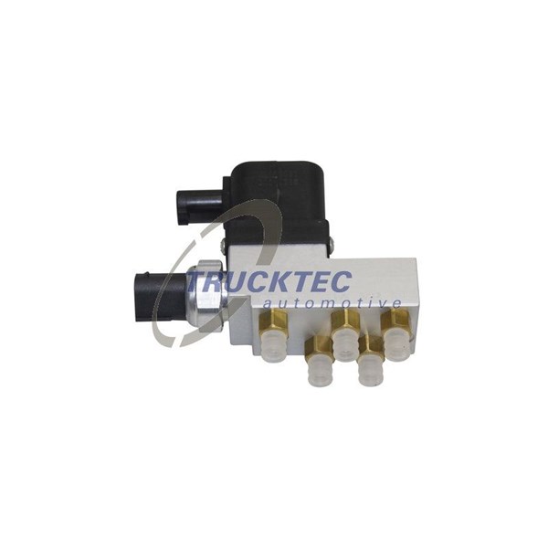 Ventil, kompressorsystem Trucktec automotive 02.30.500 TRUCKTEC AUTOMOTIVE