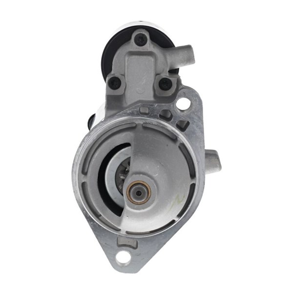 Startmotor 12V Valeo 438370 VALEO Startmotor 12V Valeo 438370 VALEO