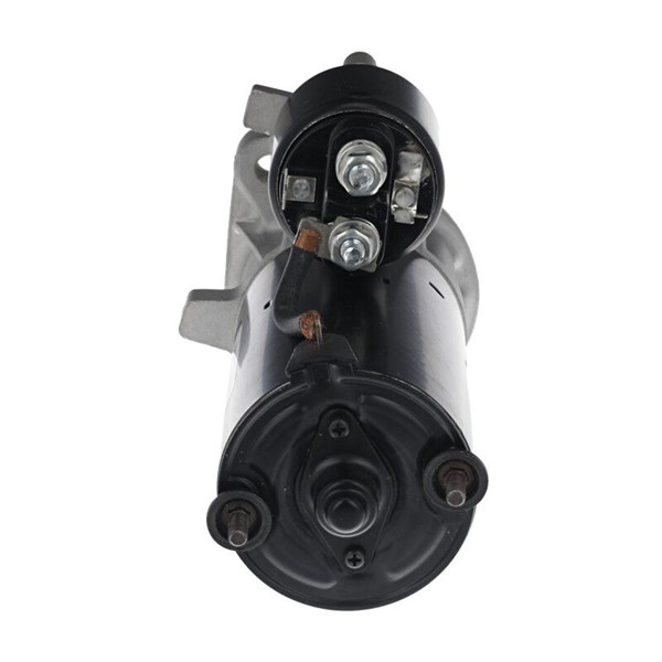 Startmotor 12V Valeo 438370 VALEO Startmotor 12V Valeo 438370 VALEO