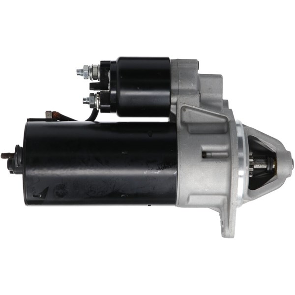 Startmotor 12V Valeo 438370 VALEO Startmotor 12V Valeo 438370 VALEO