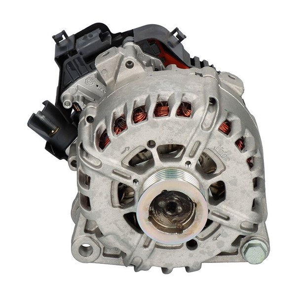 Startgenerator 14V 180A Valeo 439965 VALEO