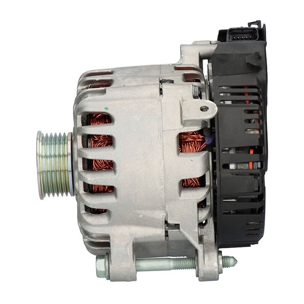 Startgenerator 14V 180A Valeo 439965 VALEO Startgenerator 14V 180A Valeo 439965 VALEO