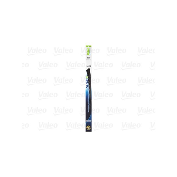 Torkarblad, Fram Valeo 572328 VALEO Torkarblad, Fram Valeo 572328 VALEO
