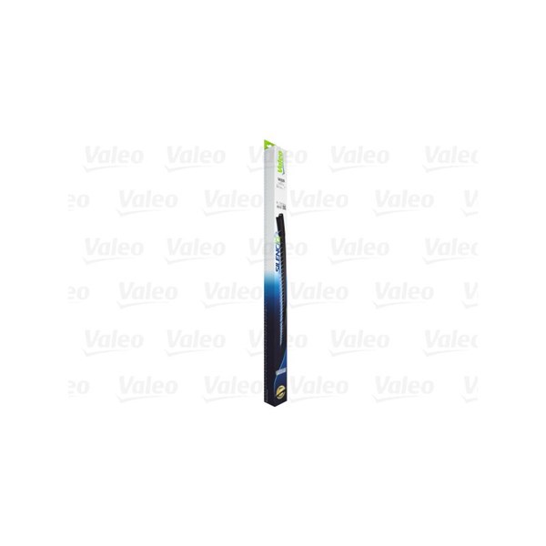 Torkarblad, Fram Valeo 572328 VALEO Torkarblad, Fram Valeo 572328 VALEO