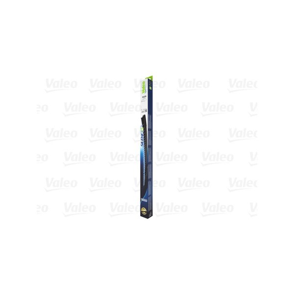 Torkarblad, Fram Valeo 572328 VALEO Torkarblad, Fram Valeo 572328 VALEO