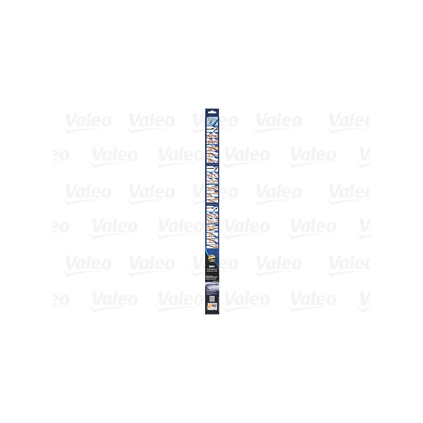 Torkarblad, Fram Valeo 572328 VALEO Torkarblad, Fram Valeo 572328 VALEO