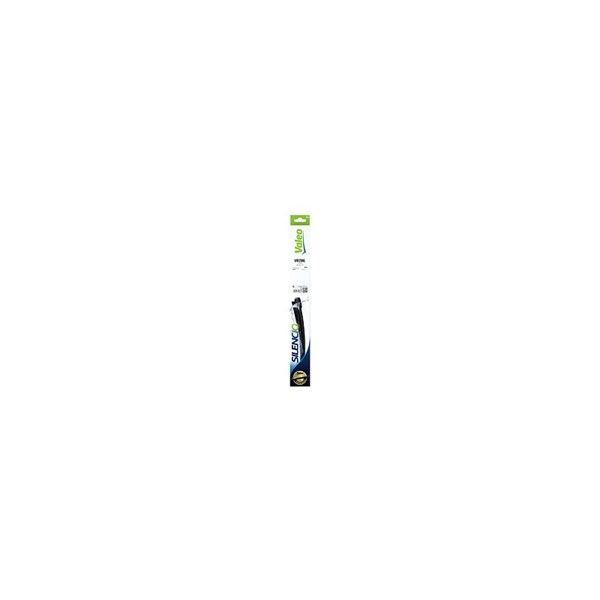 Torkarblad, Bak Valeo 574586 VALEO