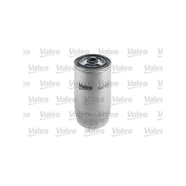Bränslefilter Valeo 587727 VALEO Bränslefilter Valeo 587727 VALEO