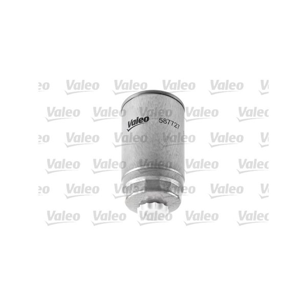 Bränslefilter Valeo 587727 VALEO Bränslefilter Valeo 587727 VALEO