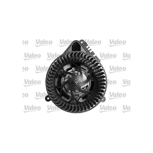 Kupéfläkt Valeo 698218 VALEO