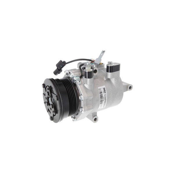 Kompressor, klimatanläggning 12V Valeo 813116 VALEO