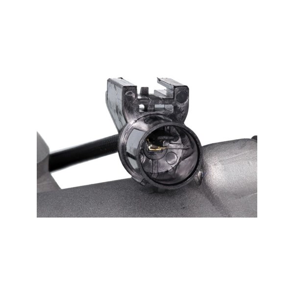 Kompressor, klimatanläggning 12V Valeo 813116 VALEO Kompressor, klimatanläggning 12V Valeo 813116 VALEO