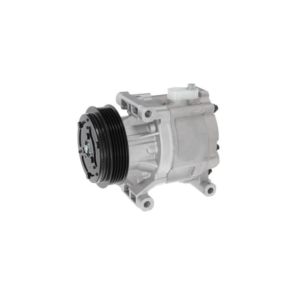 Kompressor, klimatanläggning 12V Valeo 813152 VALEO Kompressor, klimatanläggning 12V Valeo 813152 VALEO