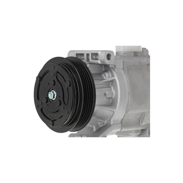 Kompressor, klimatanläggning 12V Valeo 813152 VALEO
