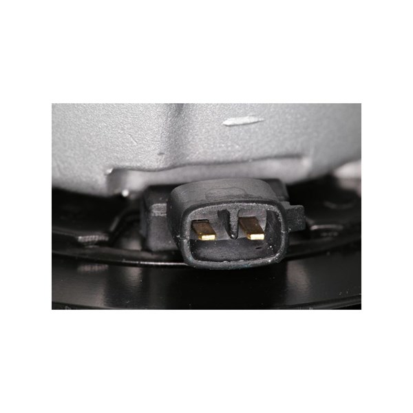 Kompressor, klimatanläggning 12V Valeo 813152 VALEO