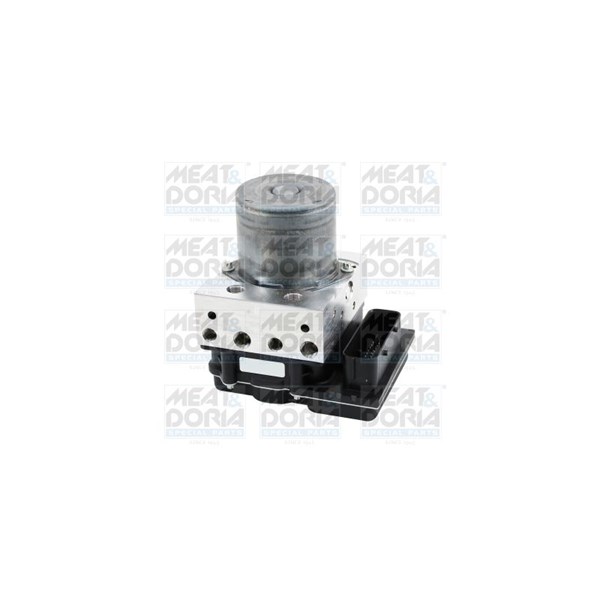Hydraulikenhet, bromssystem Meat & doria 213020 MEAT & DORIA