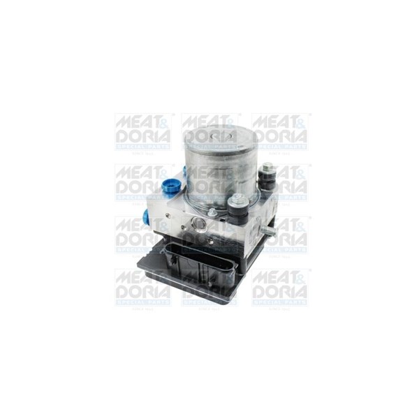Hydraulikenhet, bromssystem Meat & doria 213026 MEAT & DORIA