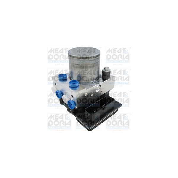 Hydraulikenhet, bromssystem Meat & doria 213044 MEAT & DORIA