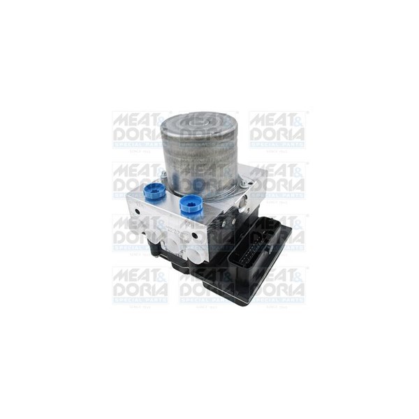 Hydraulikenhet, bromssystem Meat & doria 213046 MEAT & DORIA
