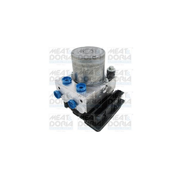 Hydraulikenhet, bromssystem Meat & doria 213077 MEAT & DORIA