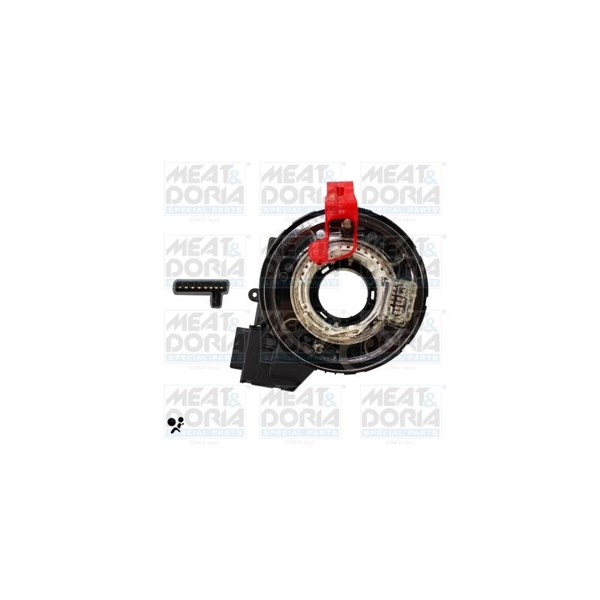 Klockfjäder, airbag Meat & doria 231514 MEAT & DORIA